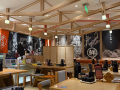 -味千拉面(上海松江二店)
