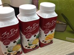 -重庆特色冷锅鱼(武大店)