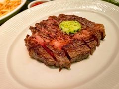 -福楼毕斯罗F Bistronome(国贸商城约会地标景观店)