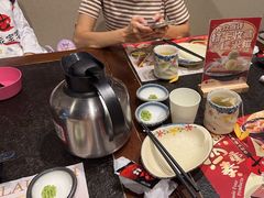 -古田居·特色寿司料理(星之岛旗舰店)
