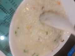 -槿Story·韩国料理(望京韩国美食城店)