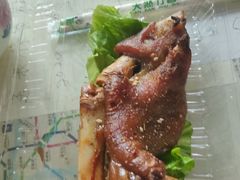 -美人万三·蚝大人生蚝小馆(昌里路店)