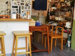 -三花屋 Mihhanaya