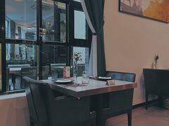 -IL Forno 意坊·意大利餐厅(花园店)