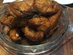 -南翔饭店
