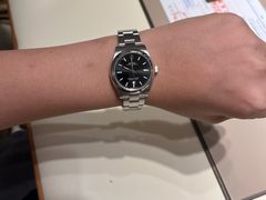 -亨得利(滨江道店)