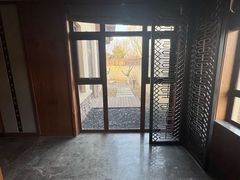 -大连金石滩绿发温泉假日酒店