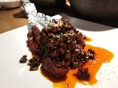 -卞氏菜根香·川菜(青羊万达店)