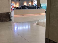 -瑞幸咖啡(重医附二院江南院区店)