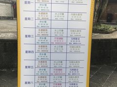 -YLK云南小粒咖啡·云里咖(二号店)