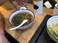 -景芳周大姐(国大城市广场店)