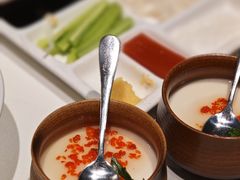 -四季民福烤鸭店(故宫店)