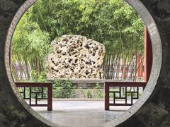 -莲池书院博物馆