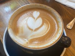 -良友书坊(安徽路店)