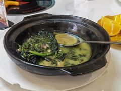 -闽北人家(长浩路店)