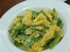 -煲煲掂风味煲仔饭餐厅(西区店)