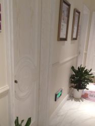 -静博士·养生养颜