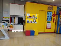 -方快-照相馆(上海富绅时代广场店)