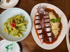 -永乐饭店