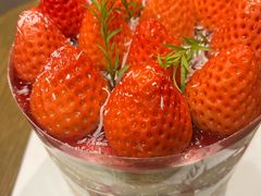 -Dark Horse·黑马蛋糕·低脂·低糖淡奶(金匙望湖大厦店)