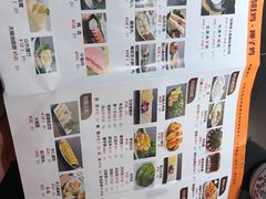 -淼福猪肚鸡·椰子鸡火锅(大沙地店)
