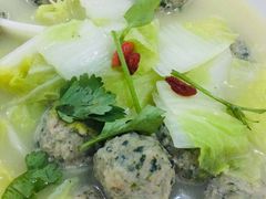 -福顺居(刘家窑店)