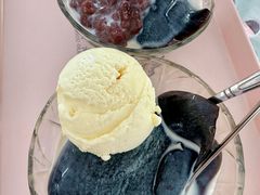 -五福堂龟苓膏(河东北山店)