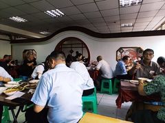 -老丘丘(较场口店)