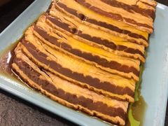 -福福泥炉烤肉(三台子店)