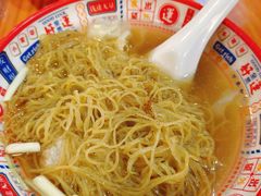-第一面(东湖西路店)
