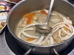 -椰小鸡·琼州糟粕醋(美兰缤纷城店)