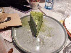 -必胜客(桐梓坡店)