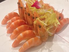 -涵苑私宴定制(外滩店)