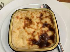 -苏坦土耳其餐厅(白云宾馆店)