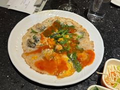 -吴记鲜定味