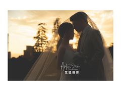 -韩国艺匠ARTIZ STUDIO(长沙店)
