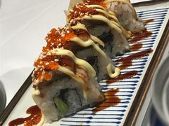 -贝勒爷·酥不腻烤鸭