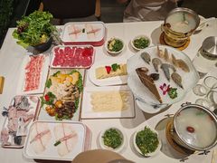 -鼎品鱼府