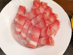 -小天鹅火锅·一线江景洪鼎旗舰店(洪崖洞店)