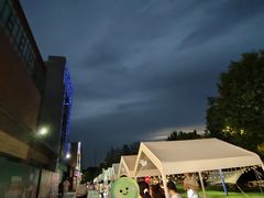 -上海大学(宝山校区)