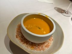 -王品台塑牛排(成都万象城店)