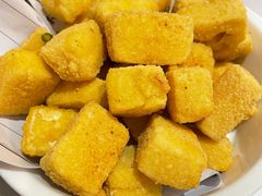 -楚禾宴·家宴(光谷大道店)