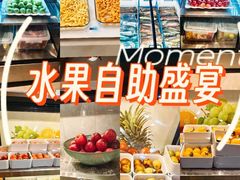 -御海8号温泉酒店