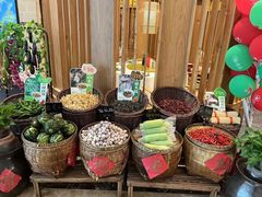 -望湘园·湖南菜(宏伊店)