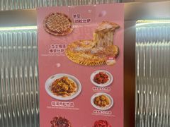 -贵友大厦(通州店)