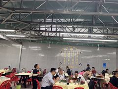 -聚味瞿记·龙虾堂(树木岭店)