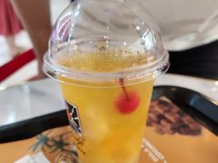 -Nadeje @ Suria KLCC