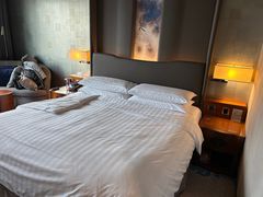 -天津香格里拉大酒店