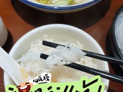 -肖记公安牛肉鱼杂馆·省级非物质文化遗产(三角路直营店)