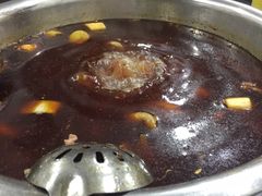 -水碾河肥兔火锅(水碾河店)